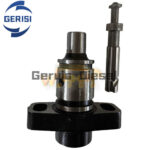 Plungers PT19 PT55 PT74 para Motores Diesel de Calidad - Imagen 4