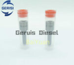 DSLA144P1295 Boquilla Inyeccion Diesel Calidad Alta - Imagen 4
