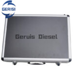 Herramientas Reparaci¨®n Inyectores Diesel Shumatt 38 Sets - Imagen 6