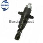 Premium Bomba Unidad 04289982 Piezas Inyector Diesel - Imagen 4