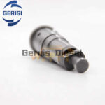 Pieza de Inyecci¨®n Diesel 2418455049 2455-049 de Alta Calidad - Imagen 2