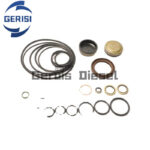 Reparaci¨®n Common Rail CP2 Kit L4700-1111100-A38 - Imagen 2