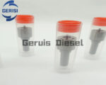 Boquilla Inyector Diesel L331PBA Calidad Alta - Imagen 2