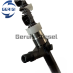 Inyector de Combustible 095000-0880 16600AU600 Nissan YD22 Diesel - Imagen 3