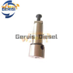 Pieza Inyecci¨®n Diesel 4YTHM.1111410-01 Tractores Rusia - Imagen 5