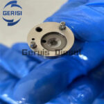 Inyector Common Rail Piezo 118 Series 118#