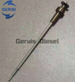 FOOVC01 354 V¨¢lvula Combustible Diesel para Inyector 0445110281 - Imagen 3