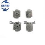 V¨¢lvula Control Presi¨®n ORB5# 1465A367/03R 02565 Inyector - Imagen 6