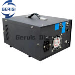 VP44 Fuel Pump Tester Simulator Precisi¨®n Port¨¢til EDC - Imagen 6