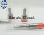 Boquilla Inyector Diesel L331PBA Calidad Alta - Imagen 4