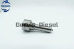 BaiYuan Diesel Nozzle L195PBC Common Rail Alta Calidad - Imagen 5