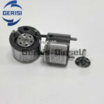 V¨¢lvula de Control Common Rail 625c 9308Z625C 28392662 28525582