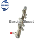 5335558 Common Rail Diesel Fuel Assembly Calidad Superior - Image 6