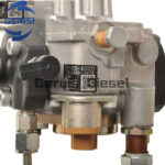 Bomba HP3 294000-0618 para KOBELCO SK200-8 original - Imagen 2