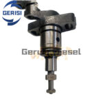Bomba Inyector Plunger PB110 110 Calidad Alta Diesel - Imagen 4