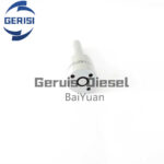 Inyector Combustible DLLA 118P2203 para 0445120236 BAIYUAN Nuevo - Imagen 2