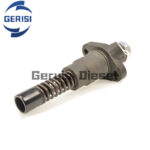 Bomba Inyector 0414693006 para Deutz 02113696