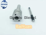 Boquilla Inyector Diesel DLLA140P2303 Alta Calidad - Image 2