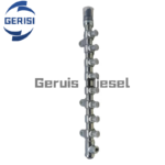 0445226145 Tubo de Rail Com¨²n Combustible para Camiones