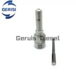 Boquilla Common Rail M0007 P147.6 48 para Inyector Siemens