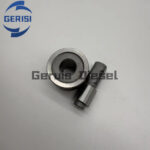 V¨¢lvula de Entrega Acero F833 Bomba Combustible Di¨¦sel Motor Cami¨®n - Imagen 2