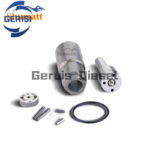 295050-0933 Kit Reparaci¨®n Inyector G3S48 Boquilla Diesel - Imagen 2