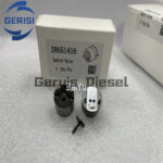 28651416 9308Z625C Valvula Control Delphi Common Rail - Imagen 5