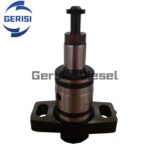 Boquilla Bomba Aceite Hilux 2Kd-Ftv Euro Iv 090150-5673