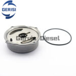 Kit Bomba Transfer 28516849 para 9422A010A 9422A011A Alto Rendimiento