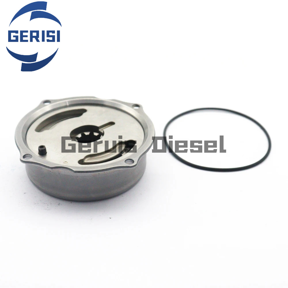 Kit Bomba Transfer 28516849 para 9422A010A 9422A011A Alto Rendimiento