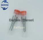 DSLA150P783 Boquilla Inyector Diesel Common Rail Alta Calidad - Imagen 4