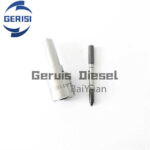 Inyector Combustible DLLA 118P2203 para 0445120236 BAIYUAN Nuevo - Imagen 3