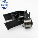 Inyector Common Rail 28390393 para 9308z625c Alta Calidad - Imagen 4