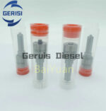 BaiYuan Inyector Diesel DSLA144P890 Calidad Alta Universal - Imagen 4