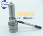 Boquilla Inyector Diesel DLLA150P2156 Alta Calidad - Imagen 5