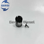 V¨¢lvula Control Rail 28382457 625C Serie Diesel - Image 3