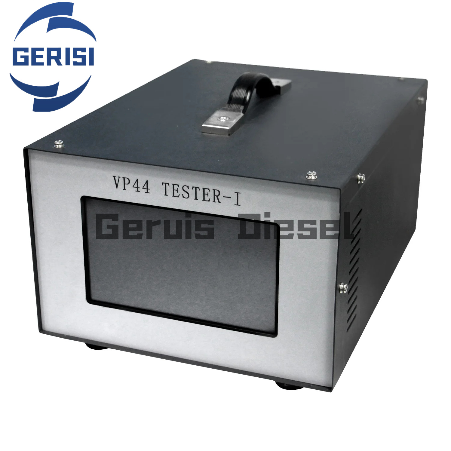 NANT EDC VP44 Pump Tester Simulador Alta Presi¨®n