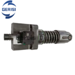 F00BL0P047 Bomba Monoblock 332X1021 84E901259G5 Calidad - Imagen 4