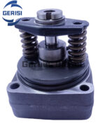 Bomba Inyector Rotor 096400-3323 para 1KZ-TE4/12R Nuevo - Imagen 4