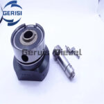 7189-267K Rotor Cabeza Inyecci¨®n Diesel Calidad Alta - Imagen 4