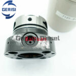 Bomba de Combustible Diesel DP200 Rotor 7185-918L - Imagen 4