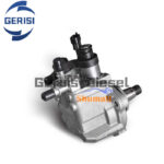 Bomba Inyecci¨®n 0445010511 331002F000 Motor Diesel - Image 4