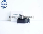 V¨¢lvula de Control Common Rail 28489062 Serie 625C