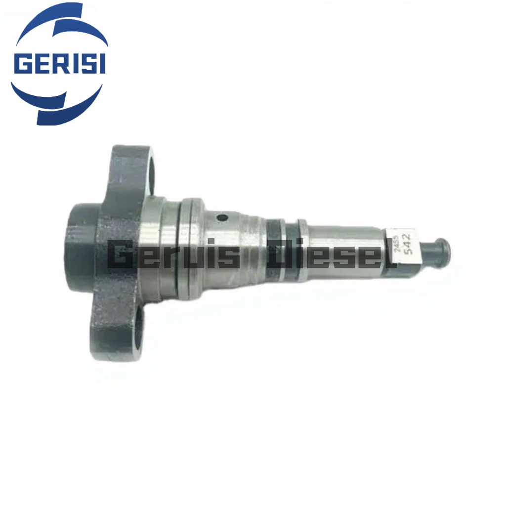 Piezas Inyecci¨®n Diesel 2418455542 2455-542 para Scania