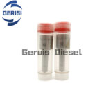 DLLA148P872 Inyector Diesel 095000-5650 Common Rail - Imagen 4