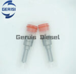 DLLA152P917 Boquilla Diesel Common Rail Calidad Superior - Imagen 4