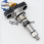 Pieza Inyector Bomba Diesel 170S 170S1 Calidad Alta - Imagen 4