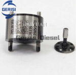 9308-621C 28538389 V¨¢lvula Inyector Cadenza 2014-2015 - Imagen 4