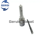 Siemens Inyector Diesel M0012 P154 291 Nuevo China - Imagen 3