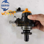 ND094040-0381 Pist¨®n Bulldozer D155ax-6/Hm350/Hm400/Wa500 Calidad Alta - Imagen 2